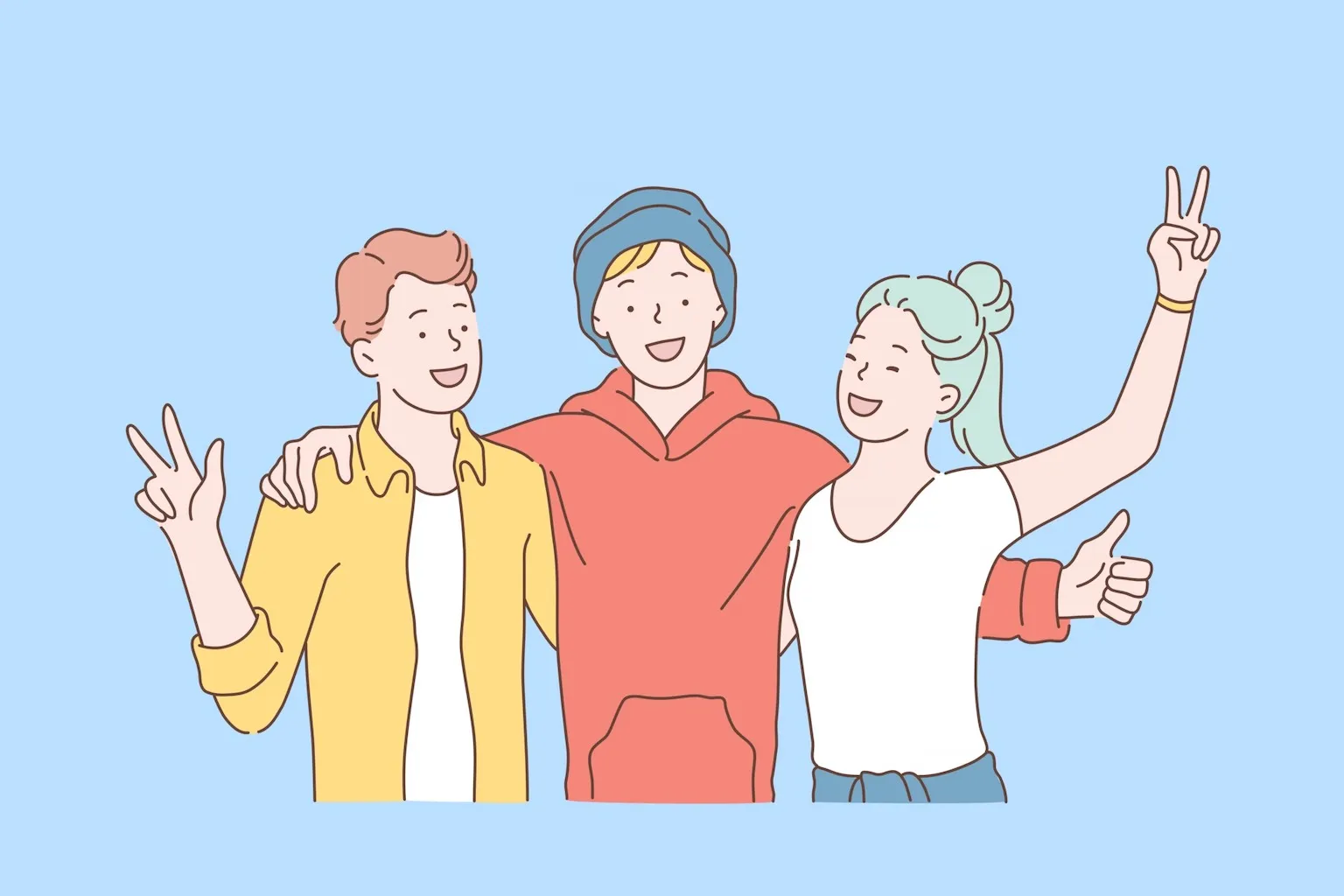 お友達紹介キャンペーン