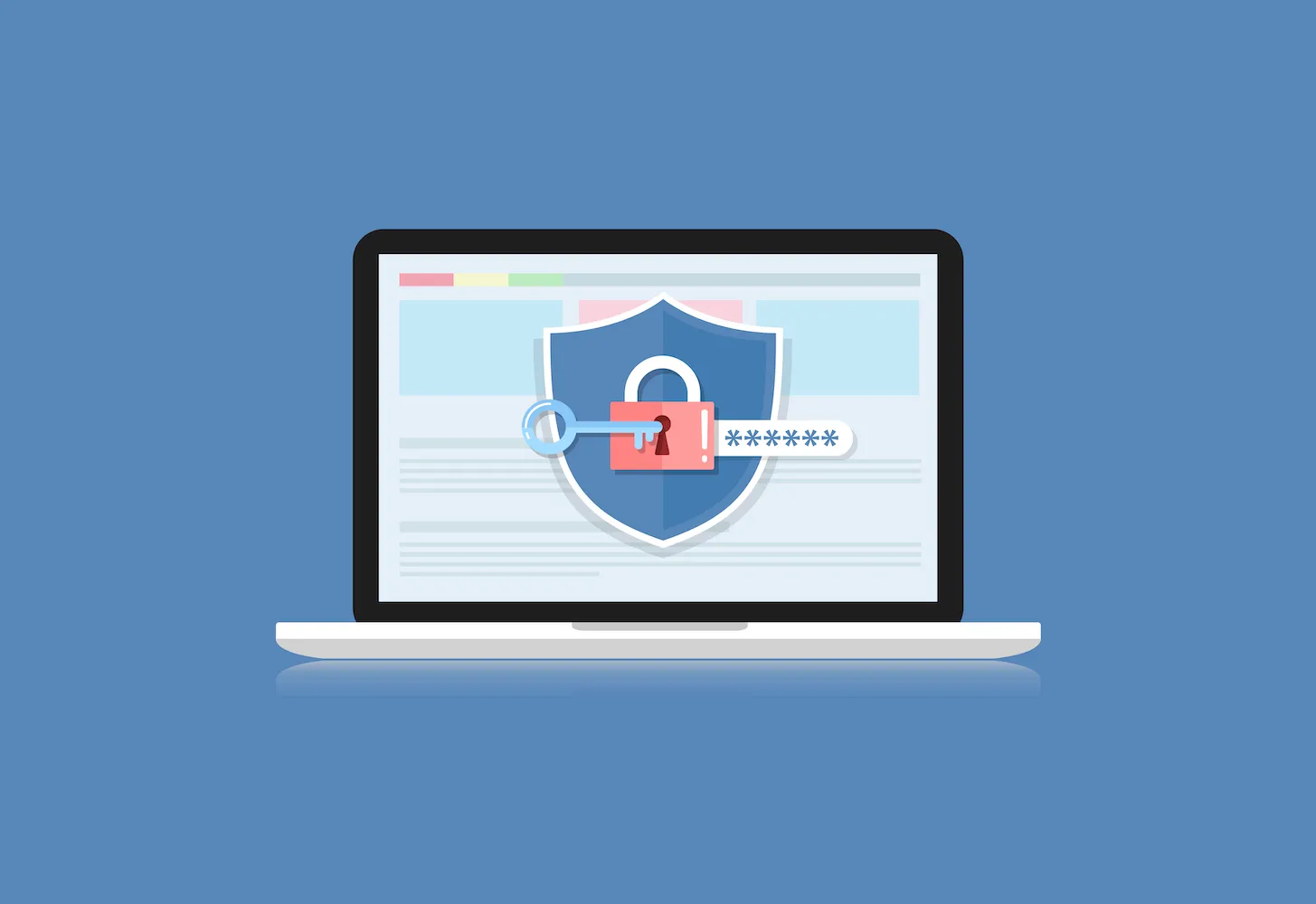 クラウドストレージ「HStorage」の目玉機能「暗号化」について