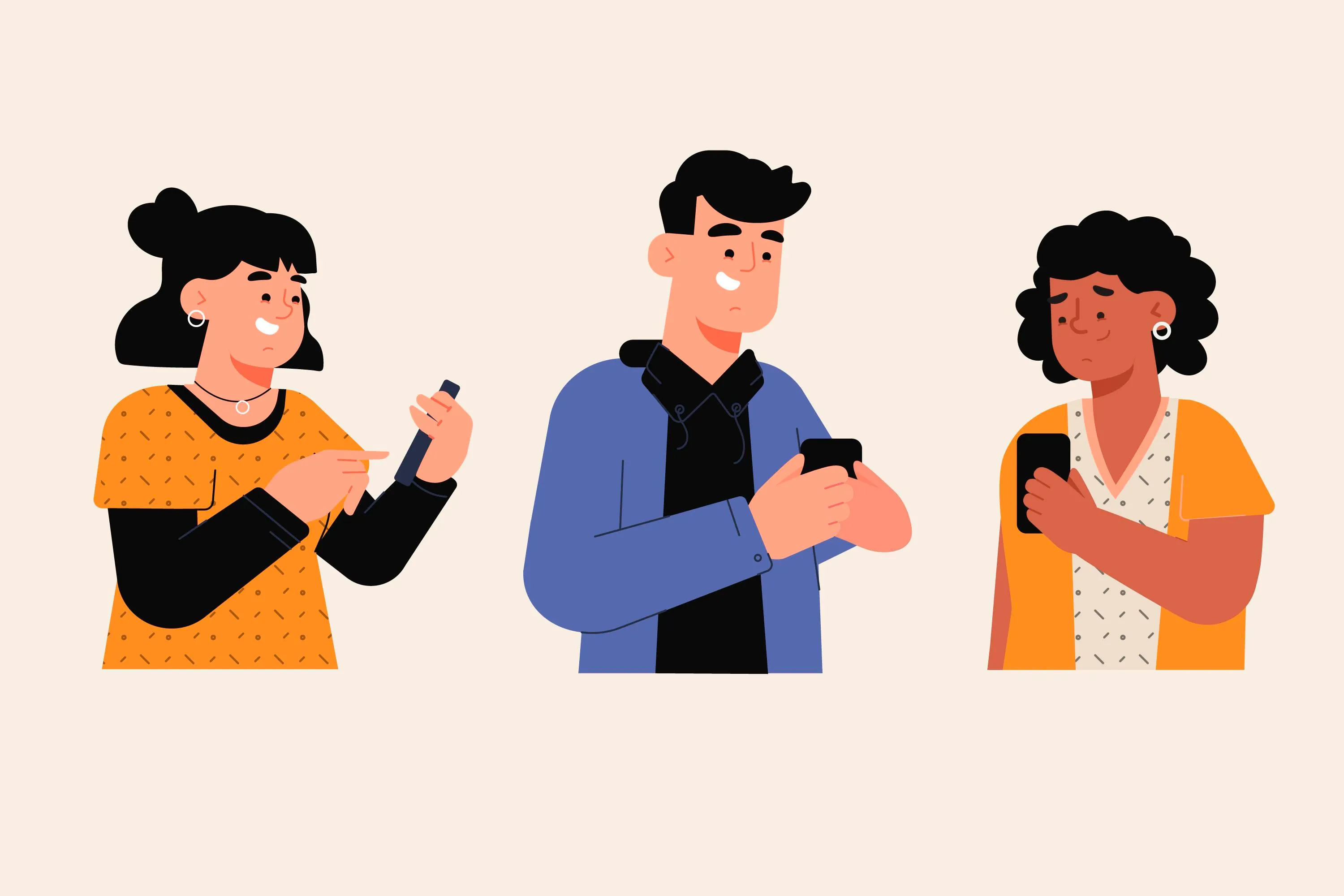 クラウドストレージ「HStorage」の「グループ管理機能」について