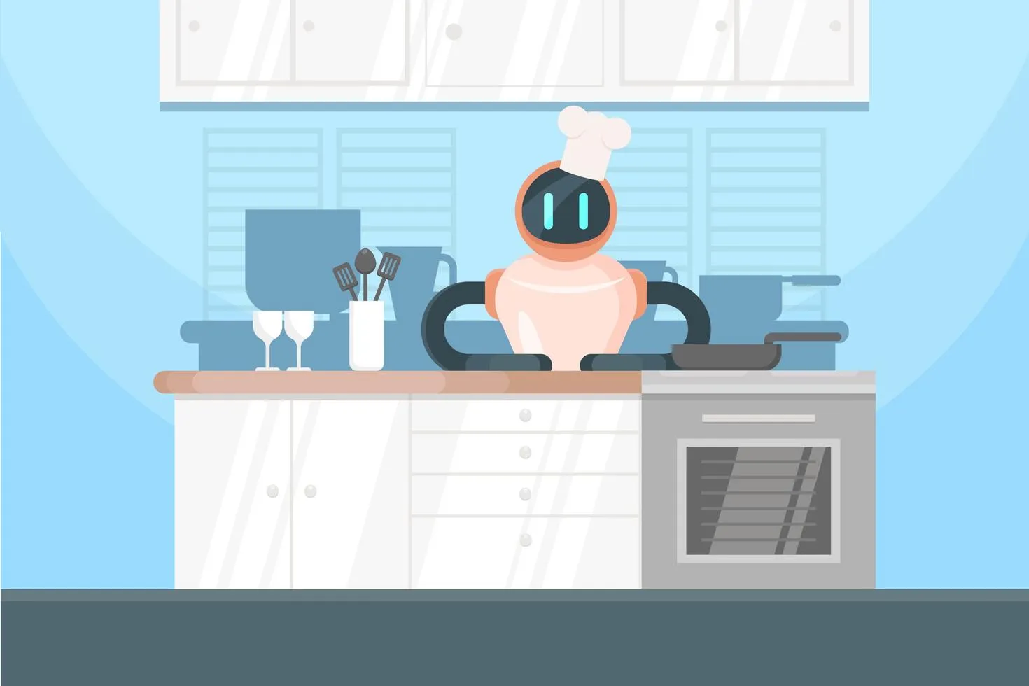 クラウドストレージ「HStorage」の「リアルタイム画像処理機能」について