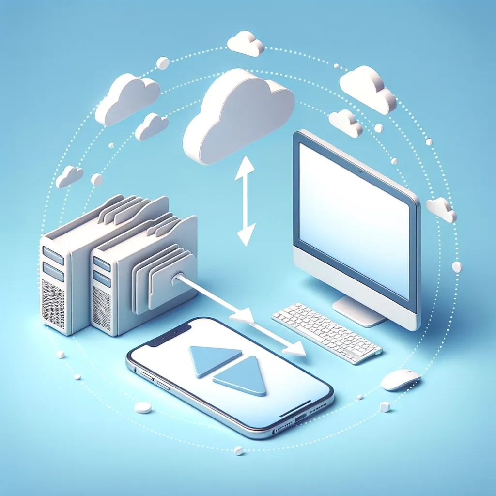 【徹底比較 2023年】おすすめのファイル転送サービス10選！