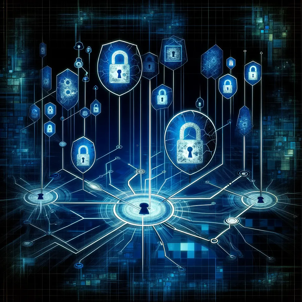 Proself の脆弱性