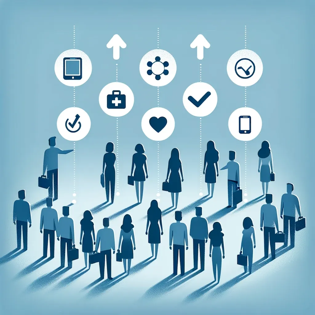 Proself と他社サービスの比較！なぜHStorageが選ばれるのか？