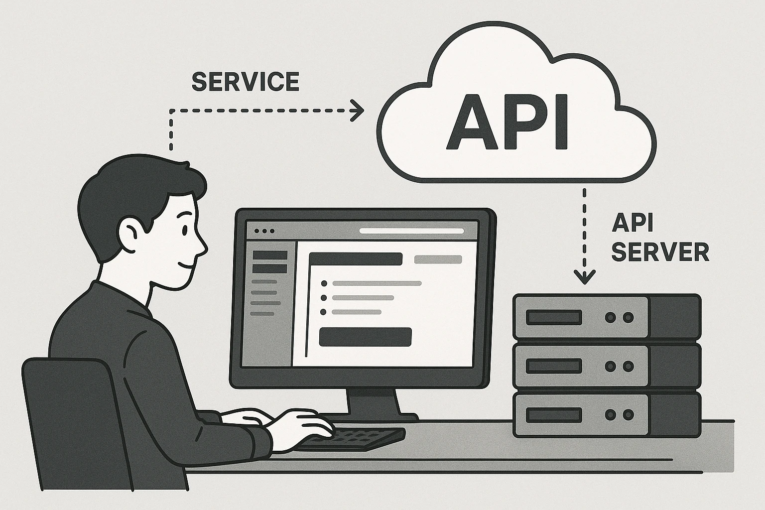 すべてのユーザーで HStorage API がご利用いただけるようになりました