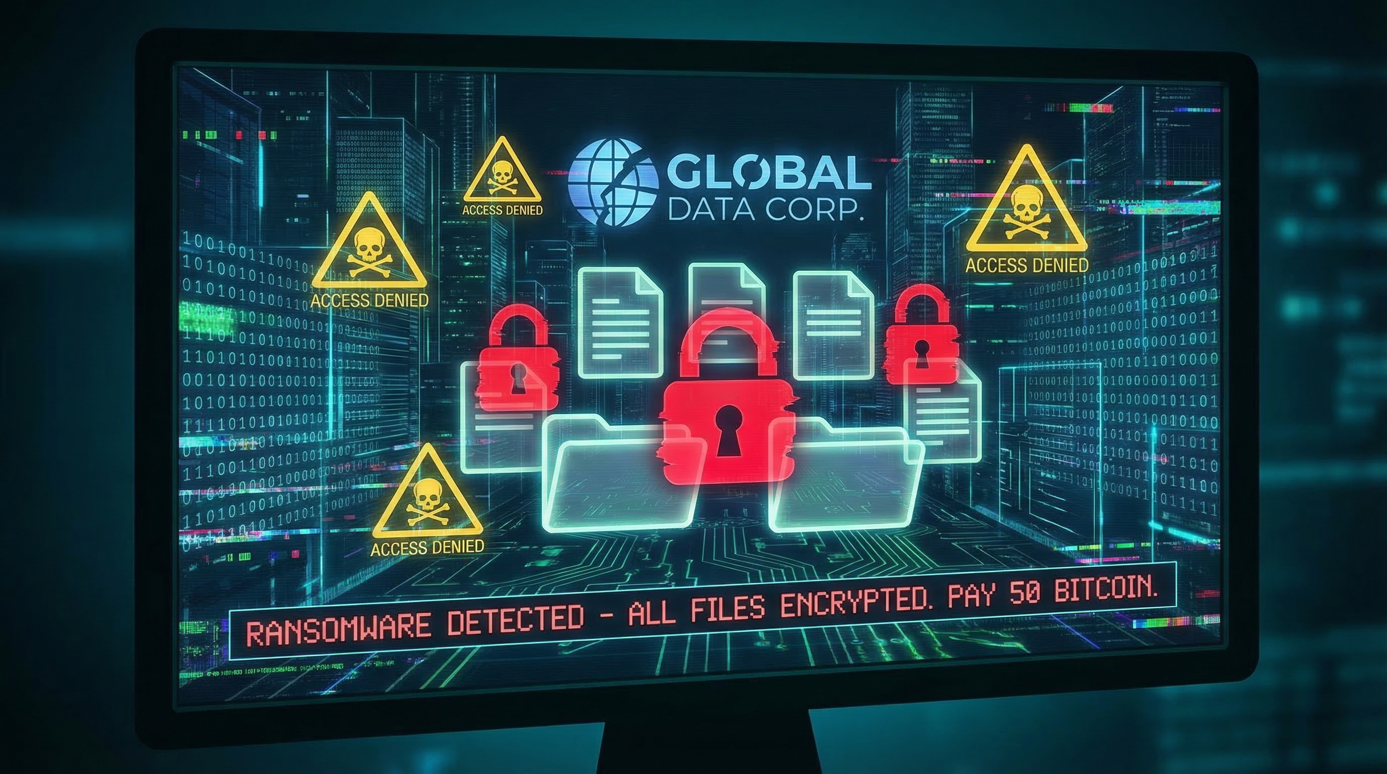 HStorage ブログ サムネイル