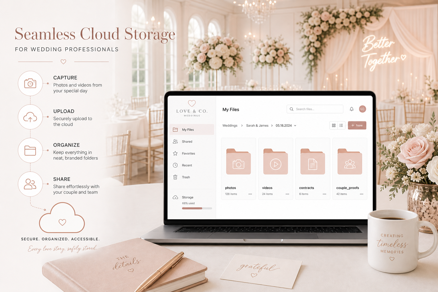 HStorage ブログ サムネイル