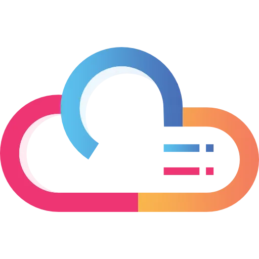 HStorage サポート事務局